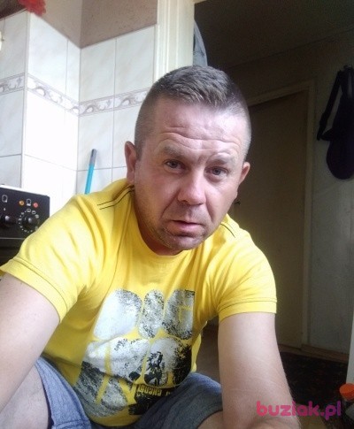 Ijan, Male, 44, Sulechów, Polska, Photo: 1