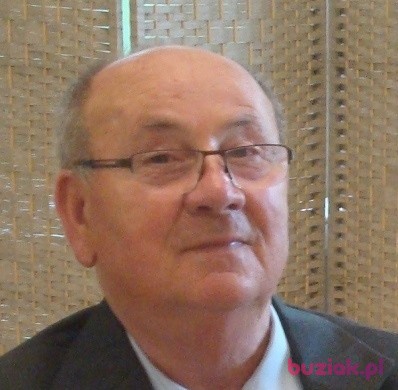 jan, Mężczyzna, 71, Bydgoszcz, Polska: 1