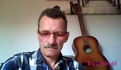 andrzej, Male, 63, Warszawa, Polska, Photo: 1