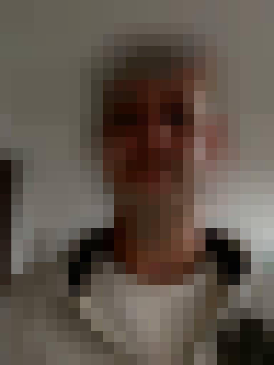 Maciej, Mężczyzna, 41, Poznań, Polska, Zdjęcie: 8
