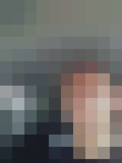 piterr33, Male, 42, Złotów, Polska: 1