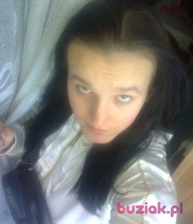 Wioleta, Female, 32, Sulejówek, Polska, Photo: 2