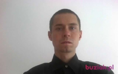 Łukasz, Mężczyzna, 38, Giżycko, Polska, Zdjęcie: 1