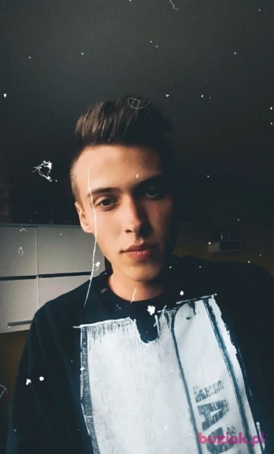 Baartekk97, Mężczyzna, 27, Yeovil, Wielka Brytania, Zdjęcie: 1