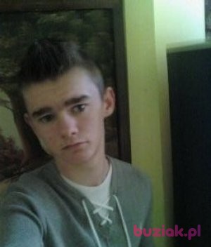 krzysiek , Male, 30, Słupsk, Polska, Photo: 4