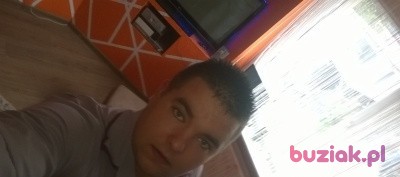 maciej, Mężczyzna, 32, Wejherowo, Polska: 1