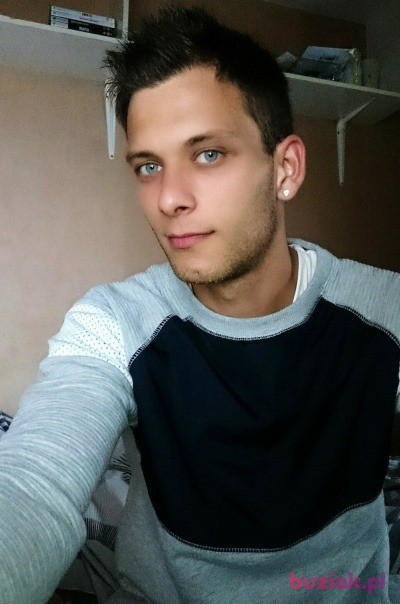 Damian , Mężczyzna, 29, Kędzierzyn-Koźle, Polska, Zdjęcie: 7