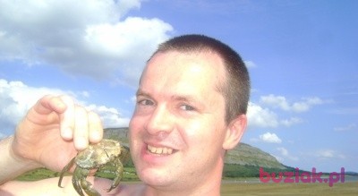 petro83, Male, 41, Poznań, Polska: 1