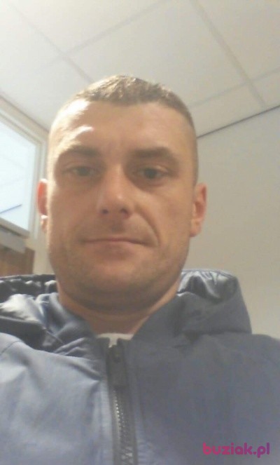 Lukasz, Mężczyzna, 40, Eindhoven, Holandia, Zdjęcie: 6