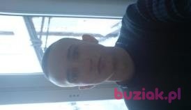 konrad, Mężczyzna, 30, Lubartów, Polska, Zdjęcie: 1