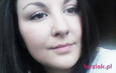 nataliaproena, Kobieta, 31, Polska, Zdjęcie: 3