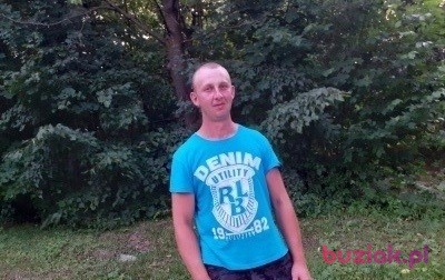 lukasz, Male, 36, Jasło, Polska, Photo: 2