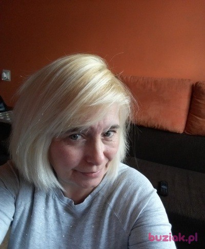 haiduong, Kobieta, 52, Zielona Góra, Polska, Zdjęcie: 5