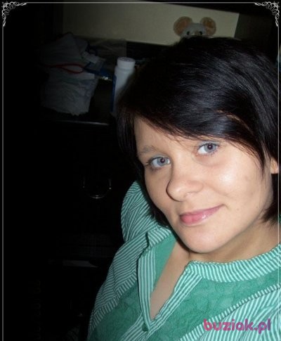 Ewelina, Kobieta, 37, Rypin, Polska: 1
