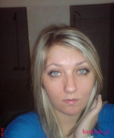 Ulka, Female, 40, Radom, Polska, Photo: 1