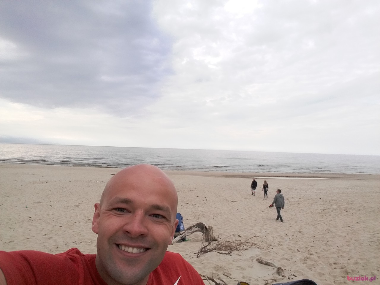 Damian, Male, 33, Niemcy: 1