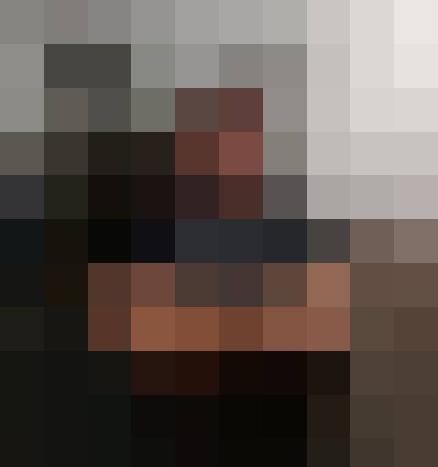 tomek, Mężczyzna, 42, Chęciny, Polska, Zdjęcie: 1