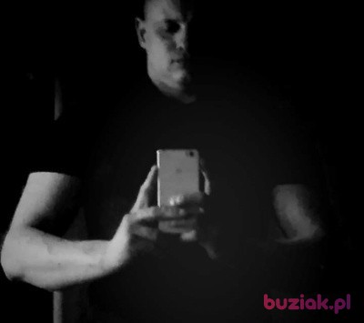 Tomek, Mężczyzna, 35, Błonie, Polska: 1