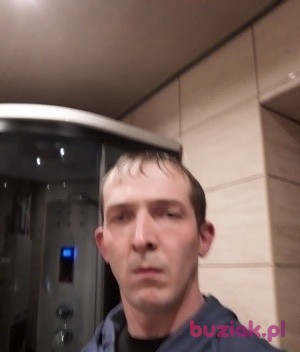 Waldemar, Mężczyzna, 43, Pogorzela, Polska: 1