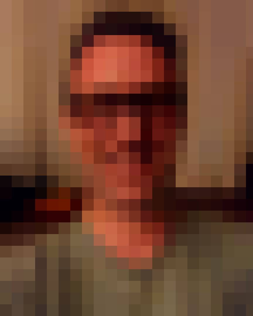 Frank, Mężczyzna, 59, Frankfurt Hesse, Niemcy: 1