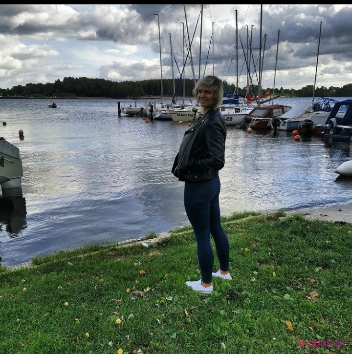 karen, Female, 33, Kamieńsk, Polska: 1