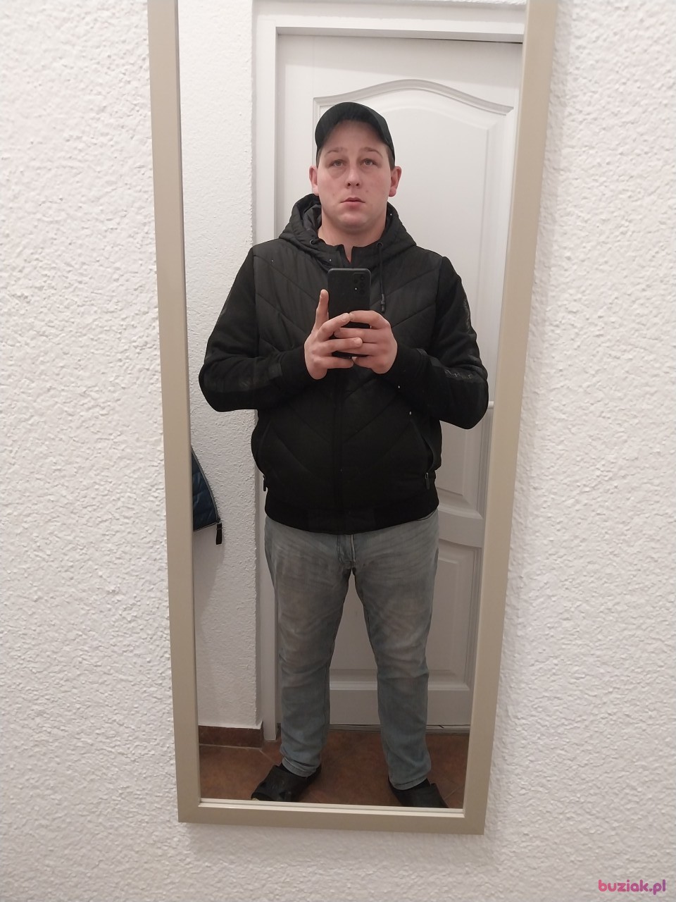 paweł, Mężczyzna, 35, Terespol, Polska, Zdjęcie: 1