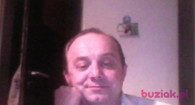 WALDEK, Mężczyzna, 56, Otwock, Polska: 1