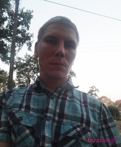 KochajacyNaZaws, Male, 39, Świdnica, Polska: 1