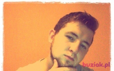 jopek99, Mężczyzna, 30, Holandia, Zdjęcie: 2