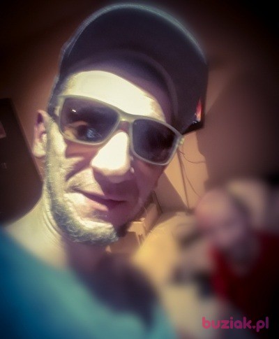 PiterWo, Male, 41, Wielka Brytania, Photo: 2