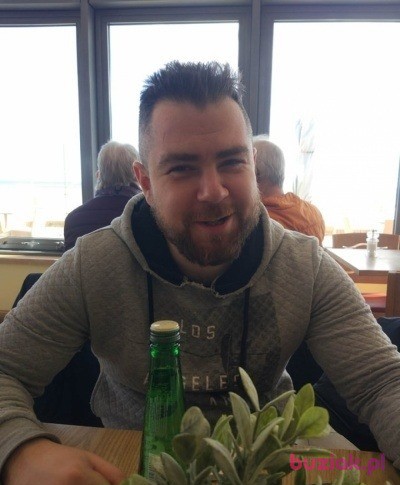 Daniel, Mężczyzna, 33, Wakefield, Wielka Brytania, Zdjęcie: 11