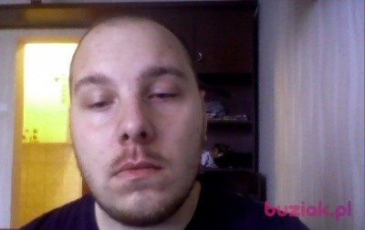 Remik, Male, 32, Poniec, Polska: 1
