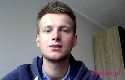 Arturklin2, Mężczyzna, 30, Ostrzeszów, Polska, Zdjęcie: 2