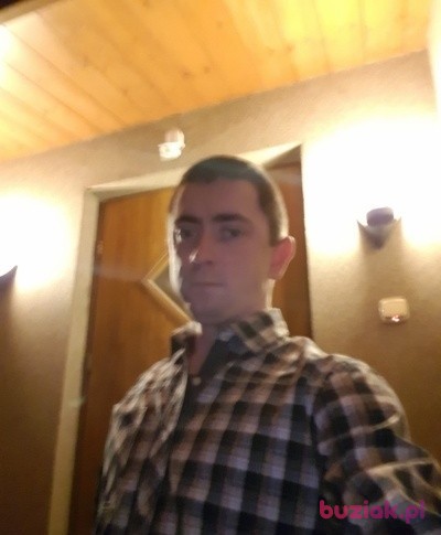 Marcin, Mężczyzna, 31, Żary, Polska, Zdjęcie: 1