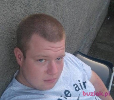 Michał, Male, 35, Bydgoszcz, Polska: 1