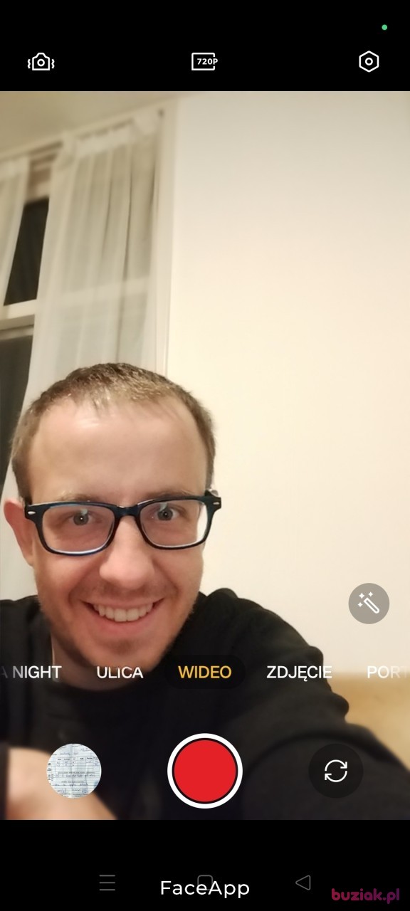 PAWEŁ, Mężczyzna, 36, Amsterdam, Holandia, Zdjęcie: 3