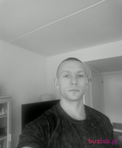 Dawid, Mężczyzna, 34, Rotterdam South Holland Province, Holandia, Zdjęcie: 1