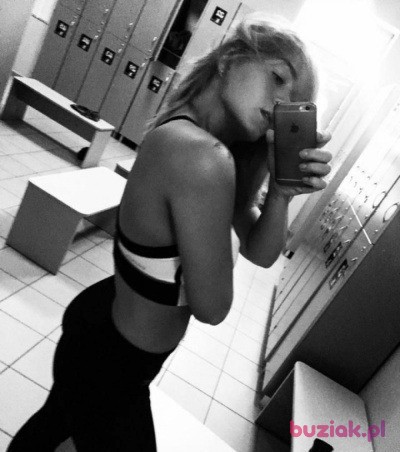 Helen, Kobieta, 31, Biecz, Polska, Zdjęcie: 2