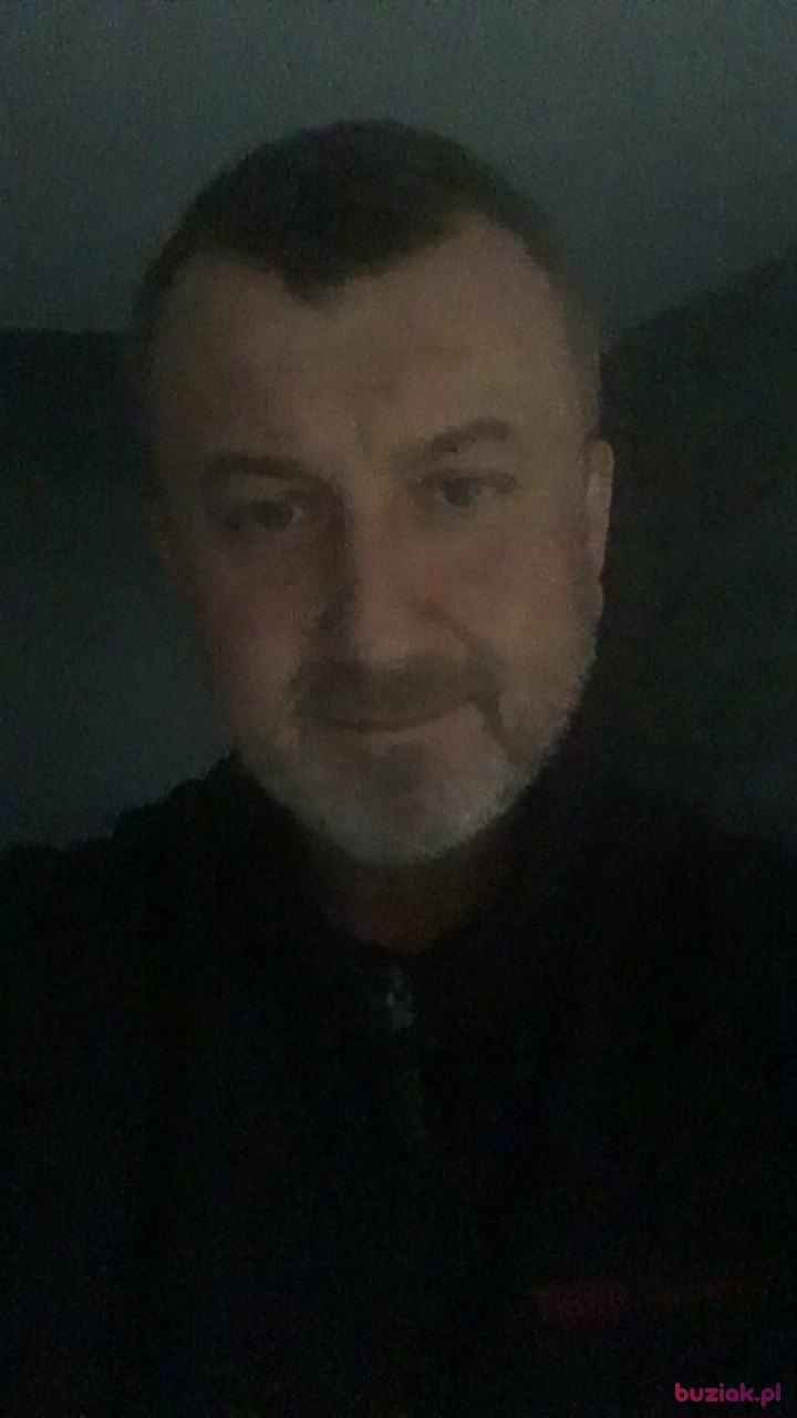 Tomek, Mężczyzna, 46, Carlton, Wielka Brytania: 1