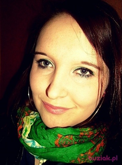 patrycja20, Kobieta, 32, Czarnków, Polska, Zdjęcie: 5