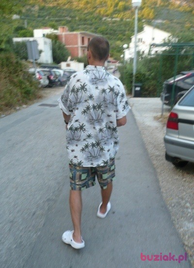 smofik, Mężczyzna, 42, Bielsko-Biała, Polska, Zdjęcie: 3