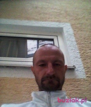 rafal, Male, 37, Niemcy, Photo: 2