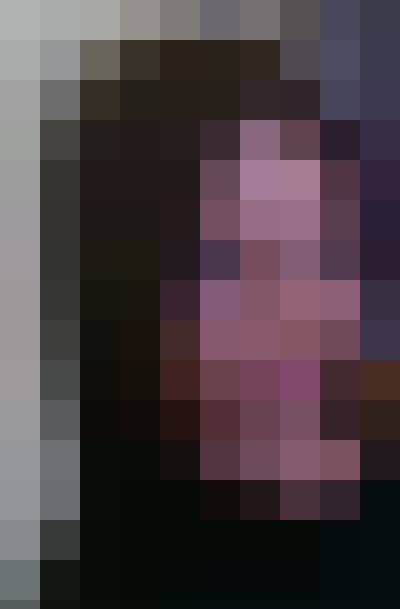 KARINA, Kobieta, 45, Polska, Zdjęcie: 2