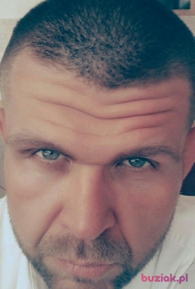 Michal, Male, 41, Birmingham West Midlands England, Wielka Brytania, Photo: 1