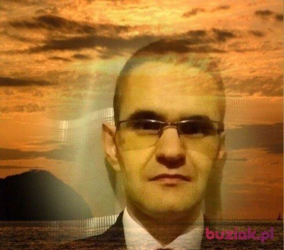 Dariusz09, Male, 40, Tarnów, Polska, Photo: 2