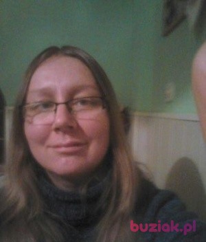 Małgosia, Female, 53, Sieraków, Polska, Photo: 1