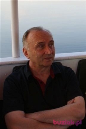 Mieczysław, Male, 71, Wałcz, Polska, Photo: 1