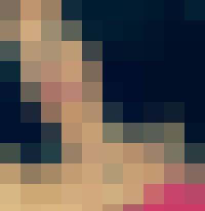 Malina , Female, 46, Wielka Brytania: 1
