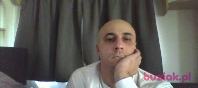 Adammm79, Mężczyzna, 45, Częstochowa, Polska, Zdjęcie: 1