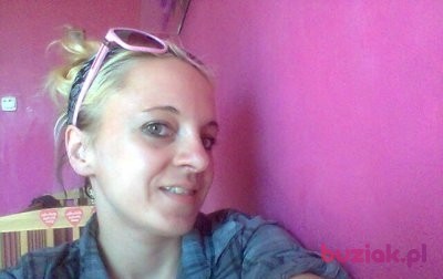 Gosia, Kobieta, 36, Rumia, Polska, Zdjęcie: 2